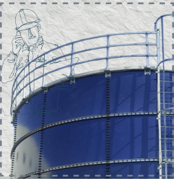 HDPE Pipes