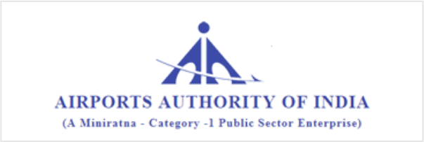 Client_Dadu Pipes_AAI