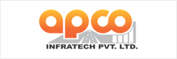 Client_Dadu Pipes_APCO