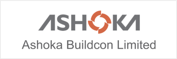 Client_Dadu Pipes_ASHOKA