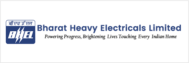 Client_Dadu Pipes_BHEL