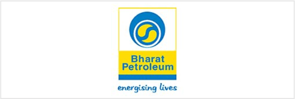 Client_Dadu Pipes_Bharat Petroleum