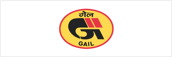 Client_Dadu Pipes_GAIL