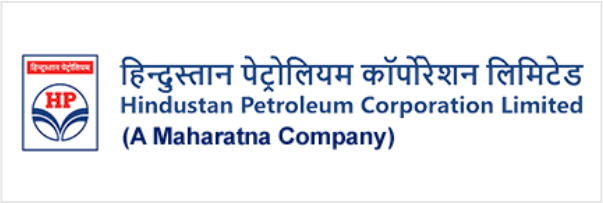 Client_Dadu Pipes_HP