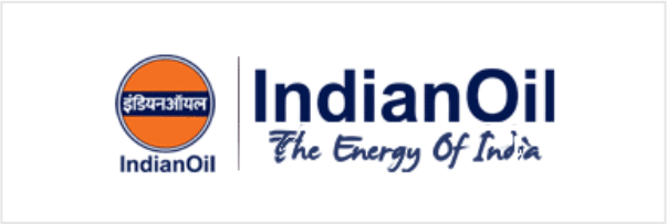 Client_Dadu Pipes_Indian Oil