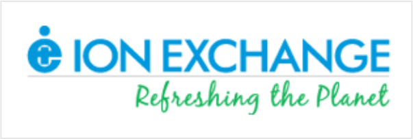 Client_Dadu Pipes_Ion Exchange