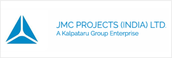 Client_Dadu Pipes_JMC