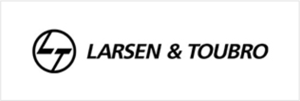 Client_Dadu Pipes_L&T