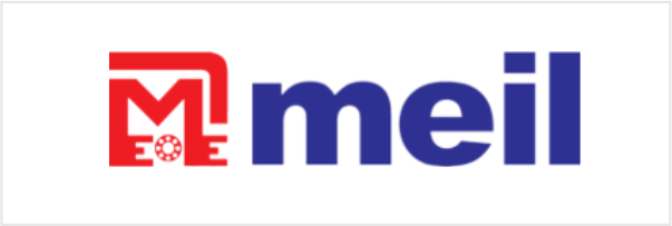 Client_Dadu Pipes_MEIL