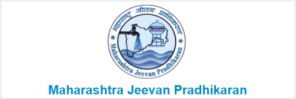 Client_Dadu Pipes_Maharastra Jeevan Pradhikaran