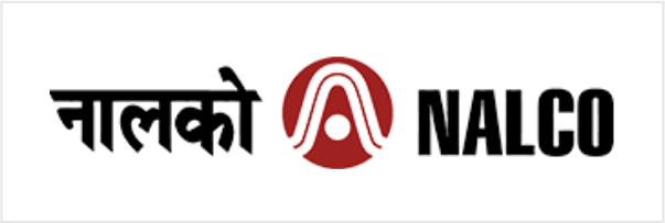 Client_Dadu Pipes_NALCO