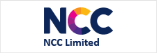 Client_Dadu Pipes_NCC