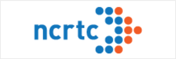 Client_Dadu Pipes_NCRTC