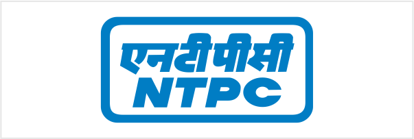 Client_Dadu Pipes_NTPC