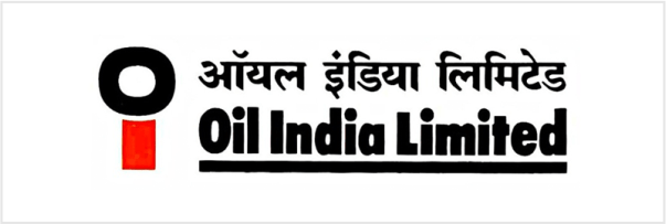 Client_Dadu Pipes_OIL