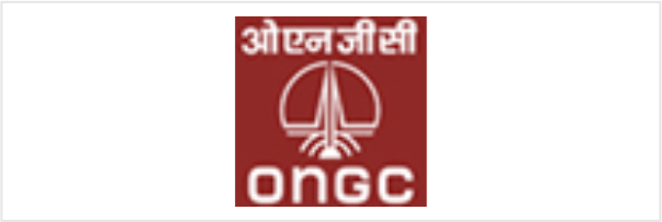 Client_Dadu Pipes_ONGC