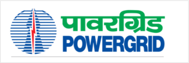 Client_Dadu Pipes_POWERGRID