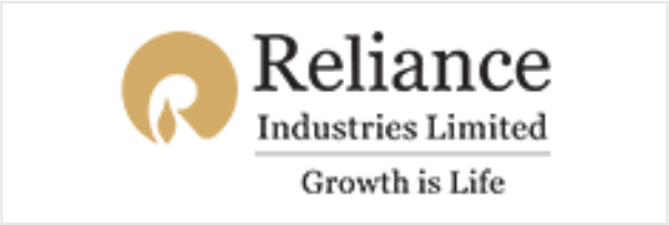 Client_Dadu Pipes_Reliance