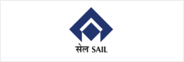 Client_Dadu Pipes_SAIL