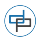 Dadu pipes logo
