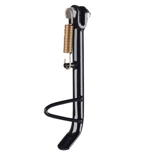 side stand